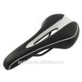 Atacado Mountain Road Bike Saddle Bicycle Cycling Seat